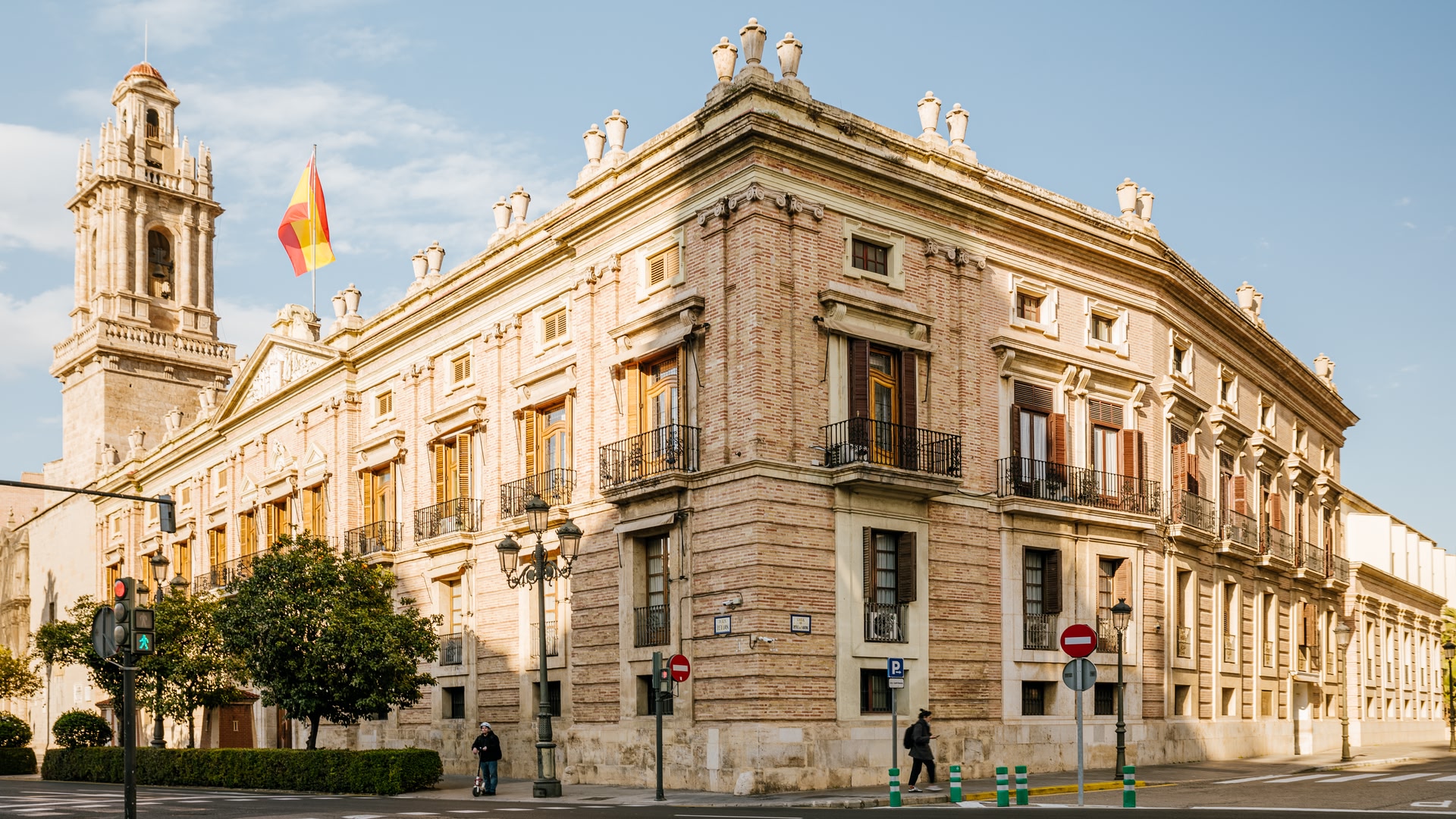 Valencia