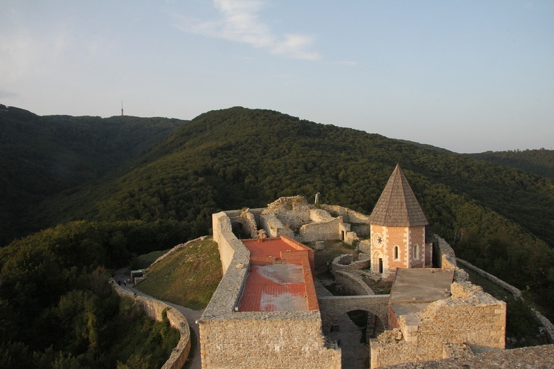 Qué ver en Zagreb | Skyscanner Italia Qué ver en Zagreb | Skyscanner Italia