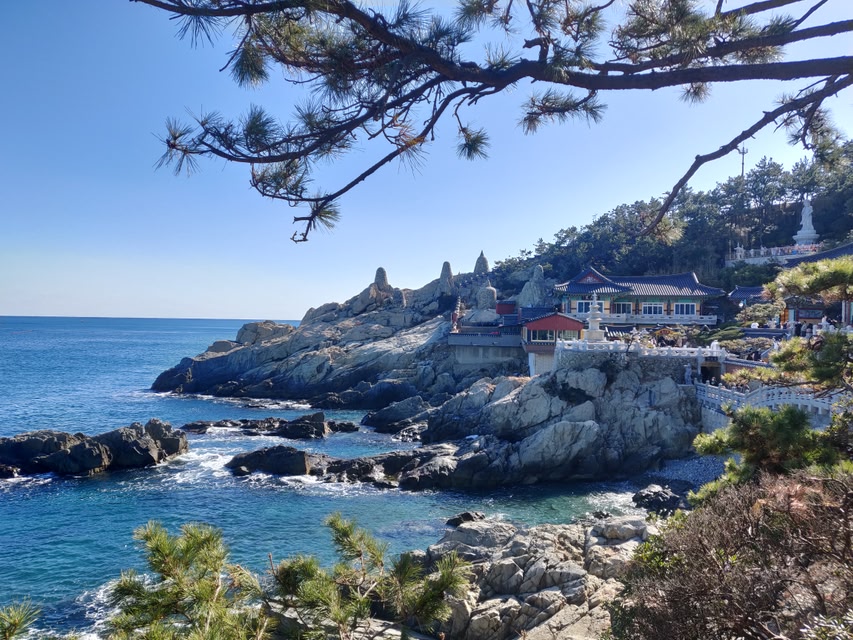 Where to travel in August for Canadians | Skyscanner Canada