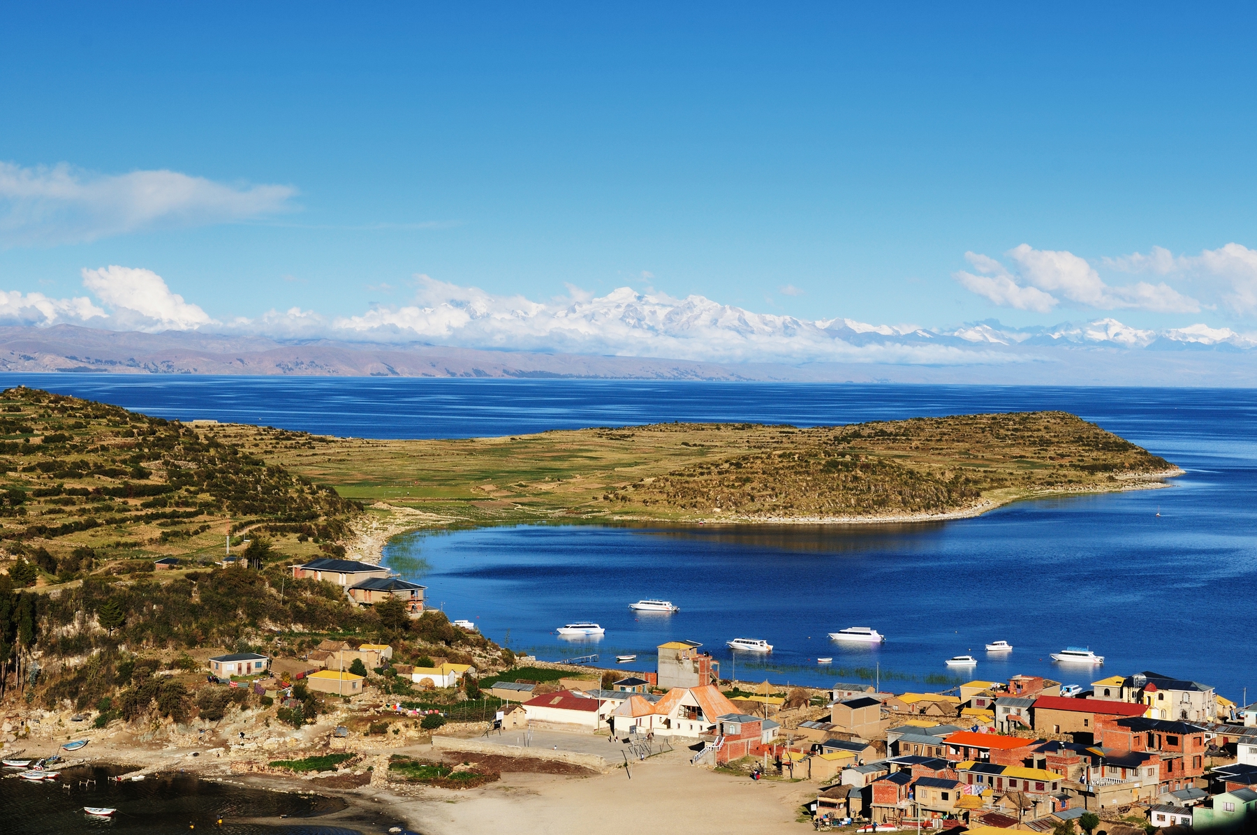 qu-ver-en-bolivia-10-lugares-de-inter-s-skyscanner-espana