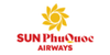 Sun PhuQuoc Airways