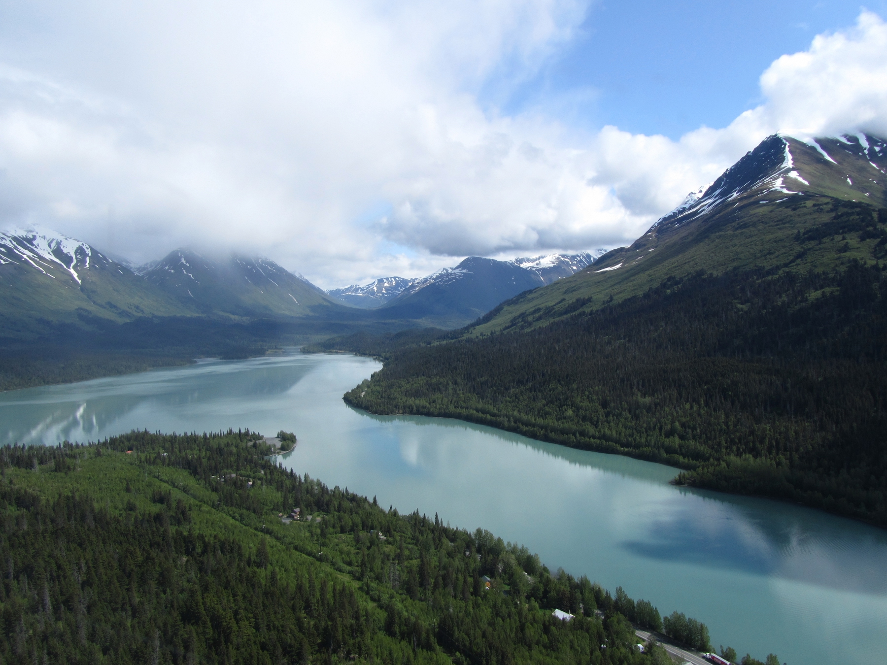 Juneau, Alaska