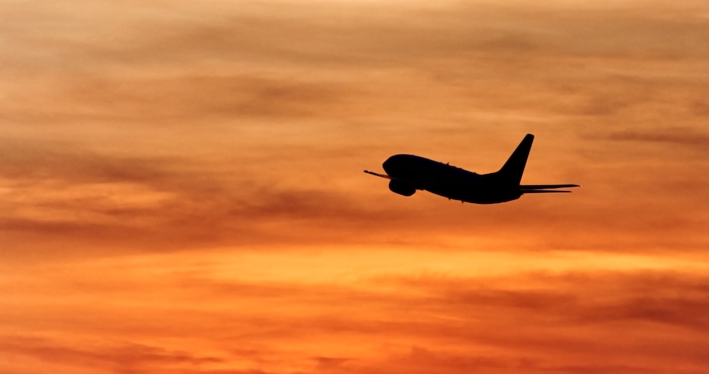 Wizz Air Baggage Explained How to Maximize Your Hand Luggage Allowance