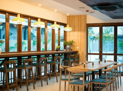 Picture of DeeProm Pattaya Hotel