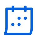 Emotion linked to memory icon