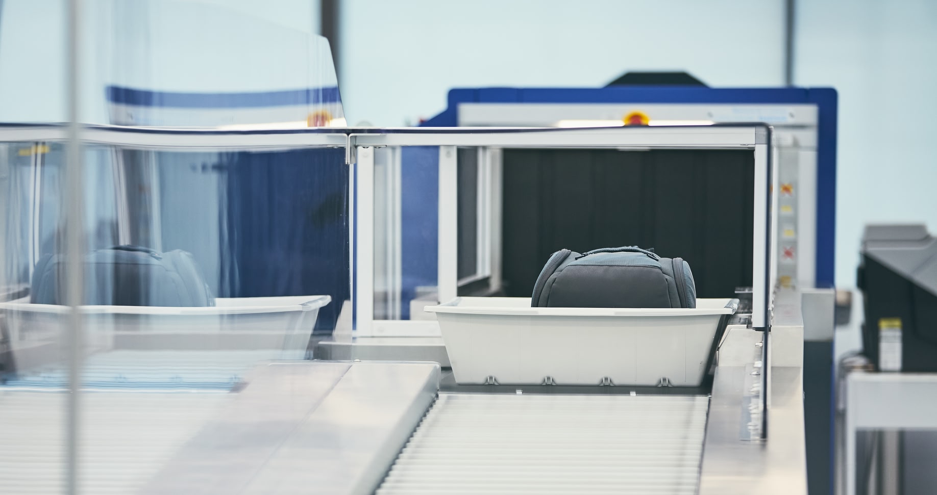 SpiceJet baggage allowance explained, including checkin bags and