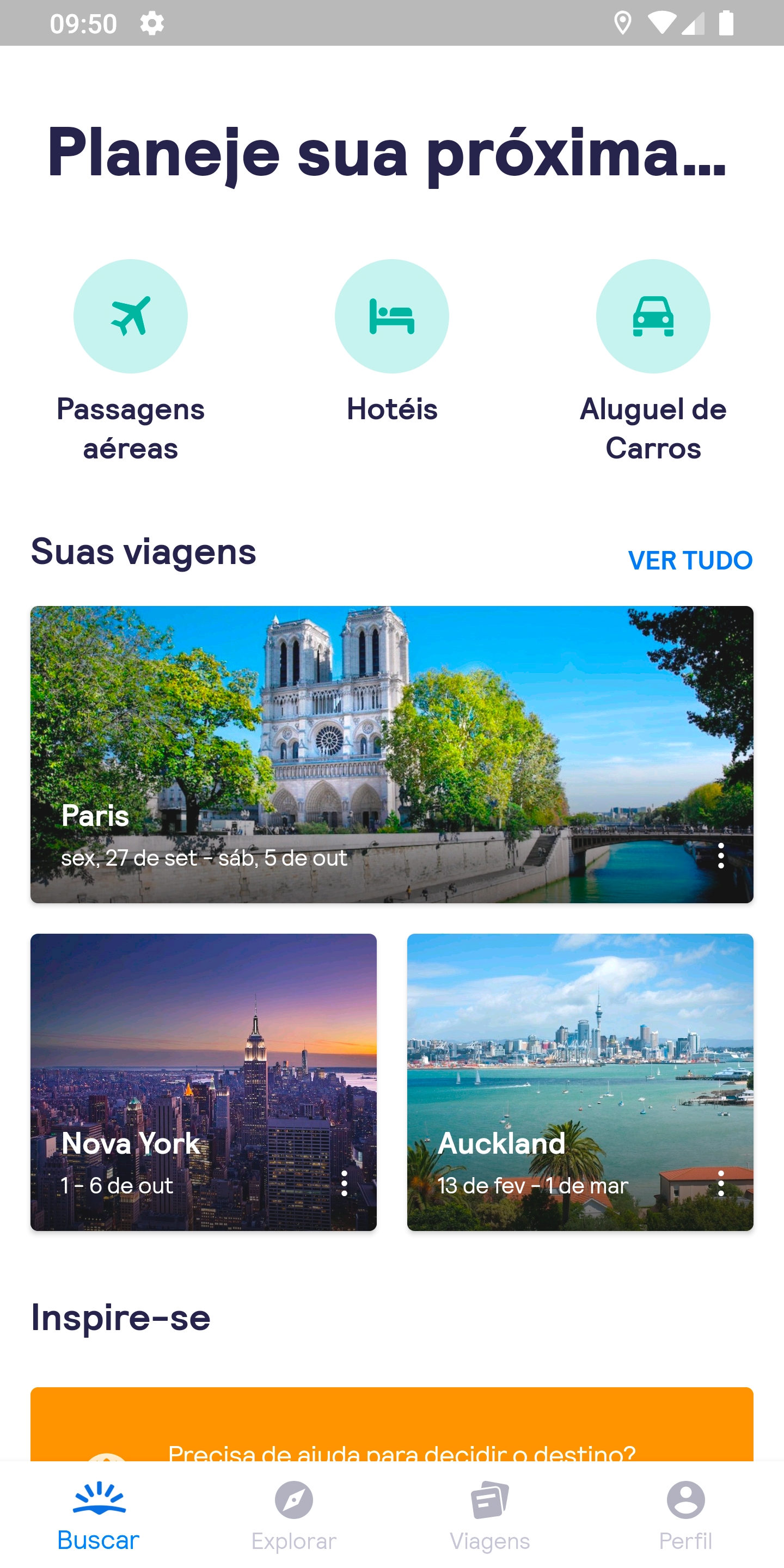 Https://Www.Passagenspromo.Com.Br/Passagens Aereas Gol/ - 8un3dou