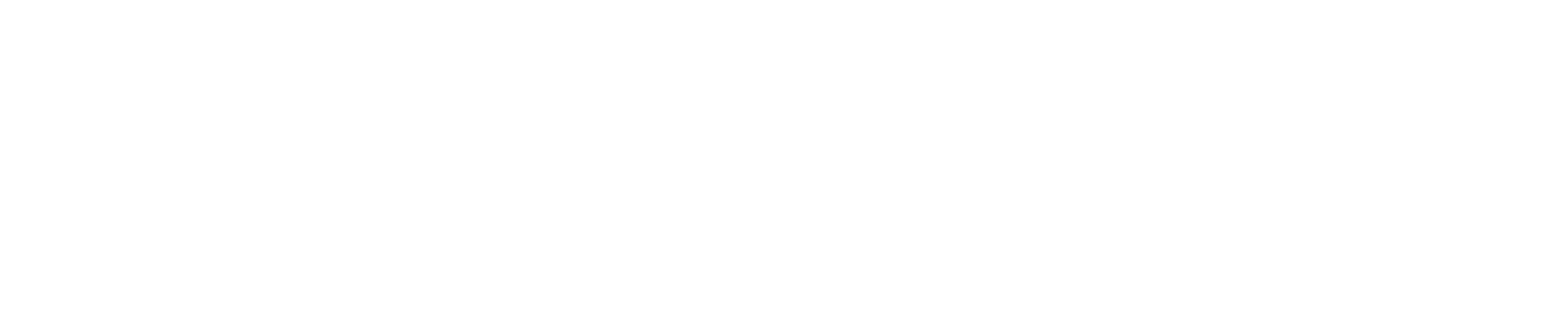 Logotipo de Malin + Goetz