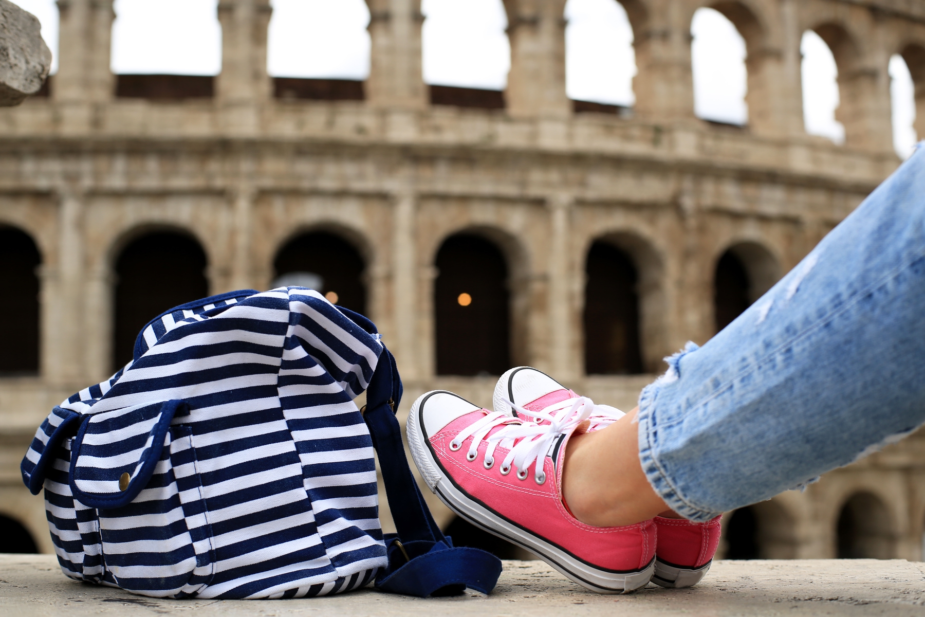 Colosseo