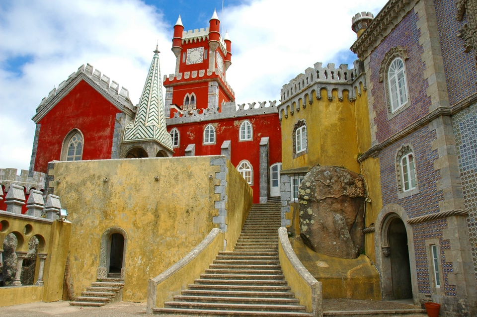 Sintra