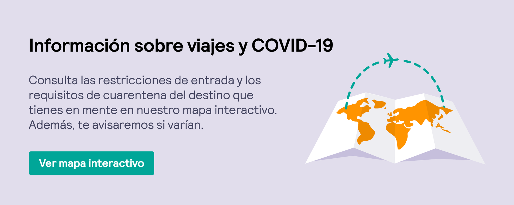 banner información covid-19