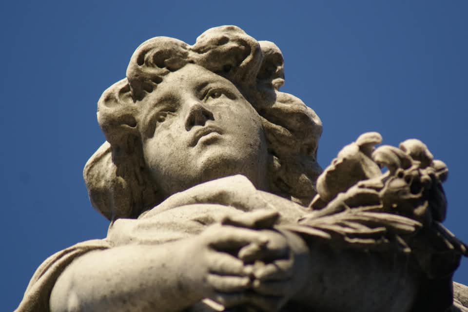 Location de voiture à l'aéroport Paraná