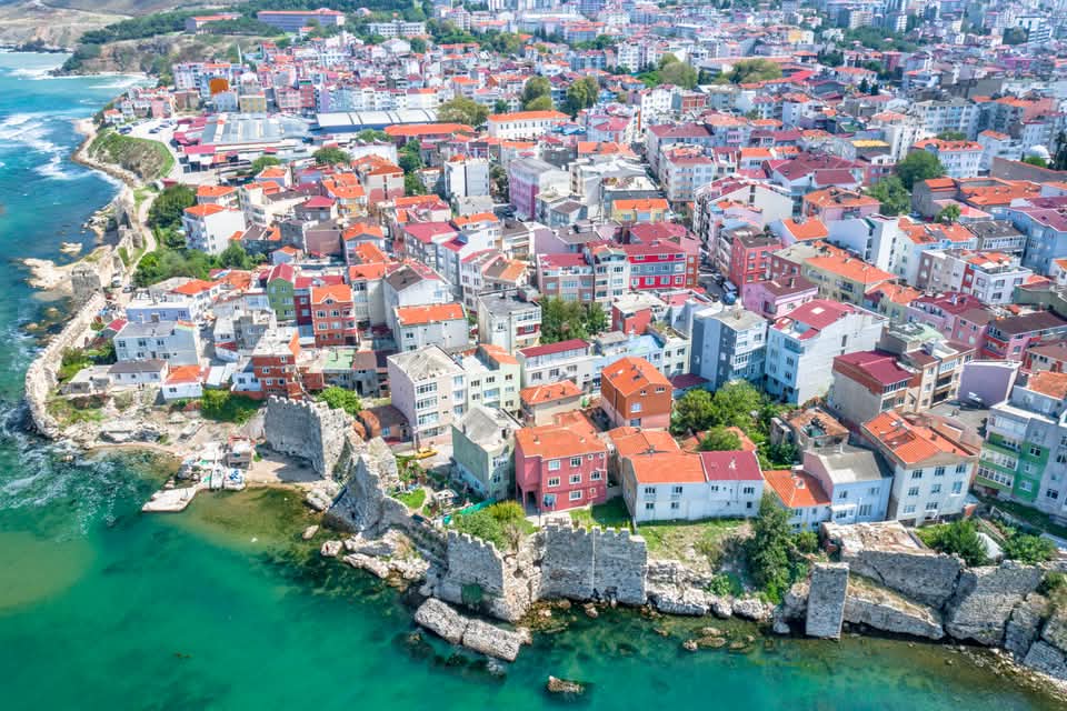 Sinop