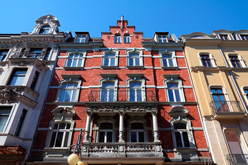 Katowicki Rynek