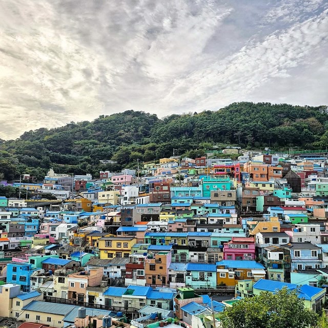 Where to travel in August for Canadians | Skyscanner Canada