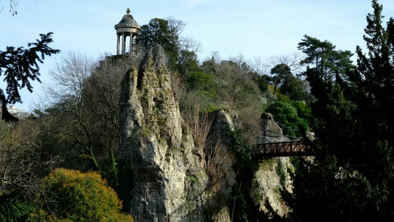 Parc National des Écrins