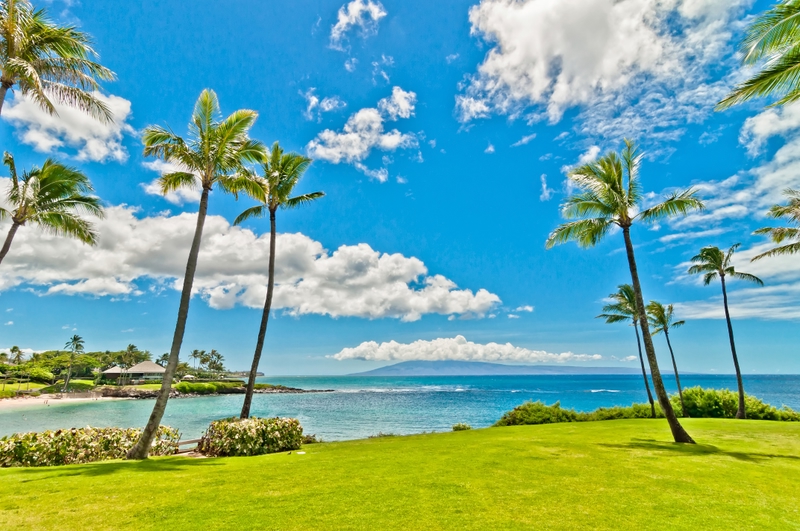 Lanai