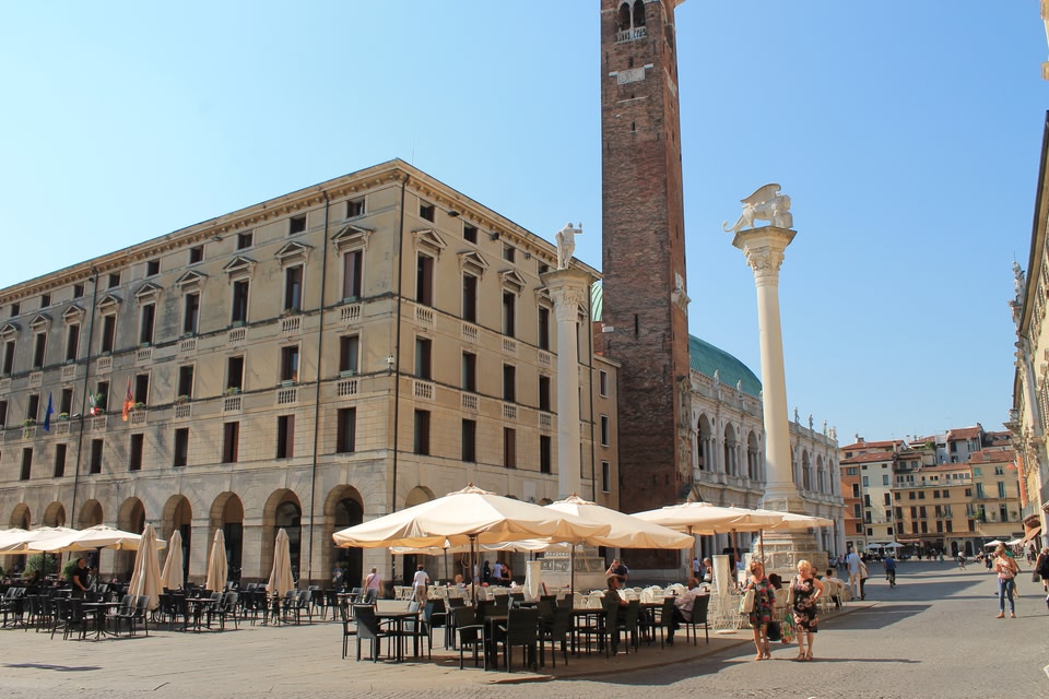 Cosa vedere a Vicenza 10 attrazioni imperdibili Skyscanner Italia Cosa vedere a Vicenza 10 attrazioni imperdibili Skyscanner Italia