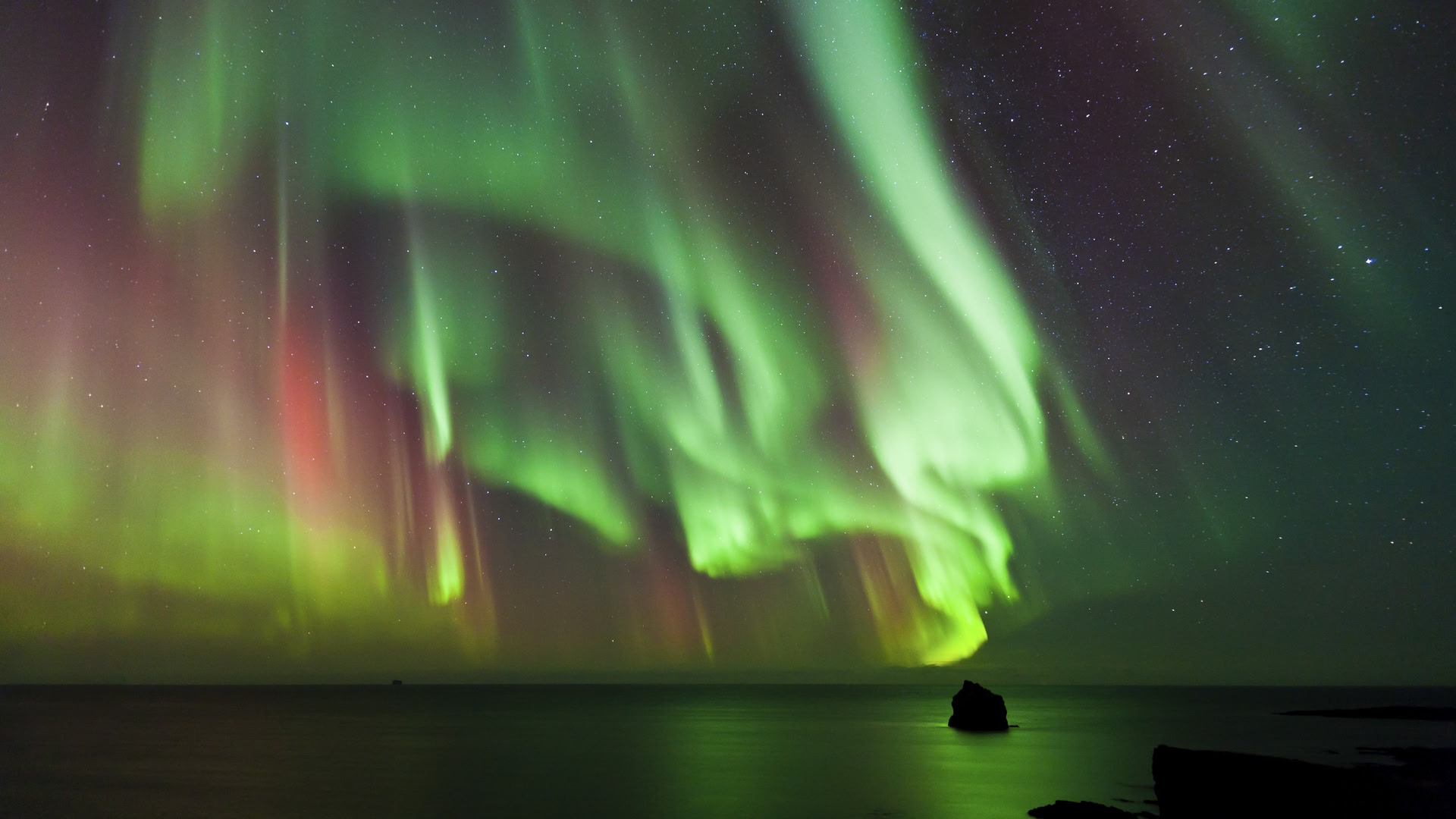 Iceland
