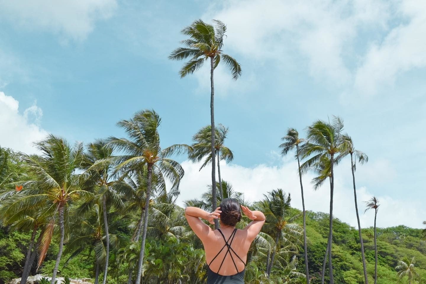 7-last-minute-vacation-ideas-for-january-skyscanner-canada