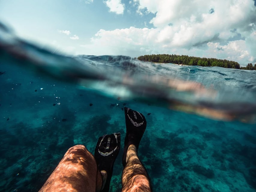 Dove andare al caldo a dicembre Skyscanner Italia Skyscanner Italia