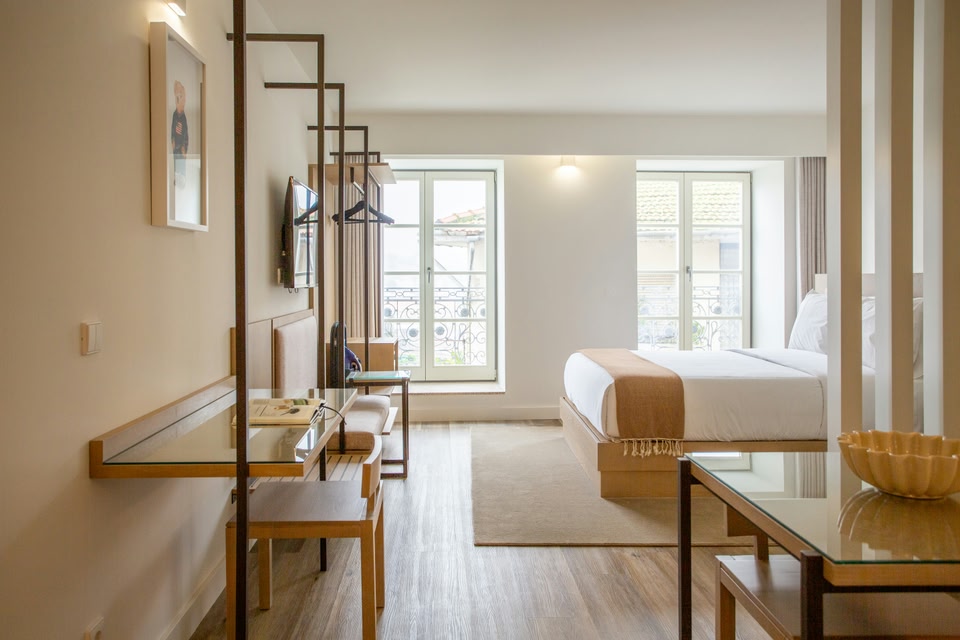 apart-hotel