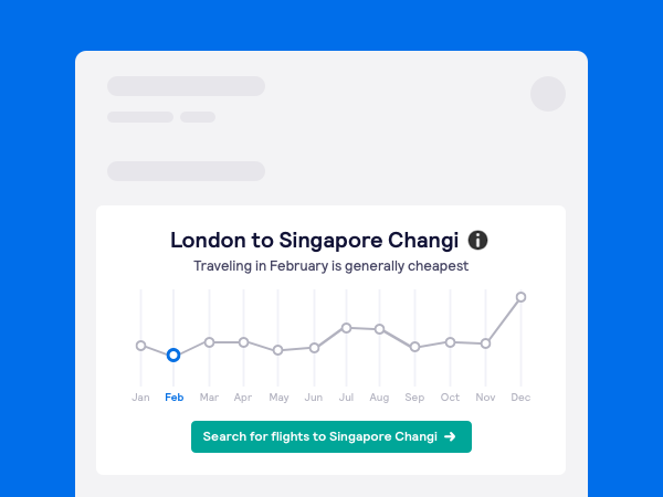 trello power up travel planner by skyscanner daily trip planner