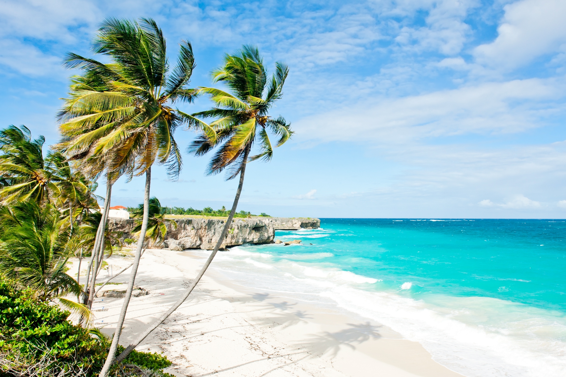 Le 15 Isole Pi Belle Dei Caraibi Skyscanner Italia Le 15 Isole Pi Belle Dei Caraibi Skyscanner Italia