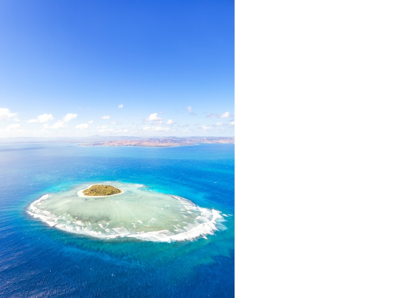 shutterstock-406043923l