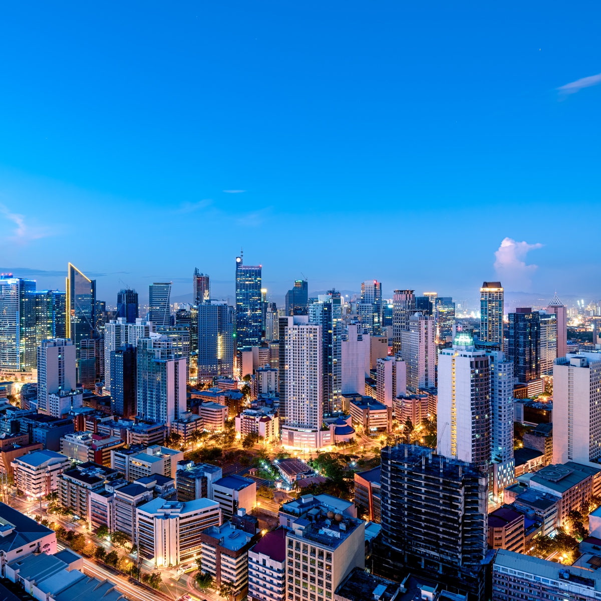 Reiseziele Philippinen 10 Der Schonsten Orte Auf Den Philippinen Skyscanner Deutschland