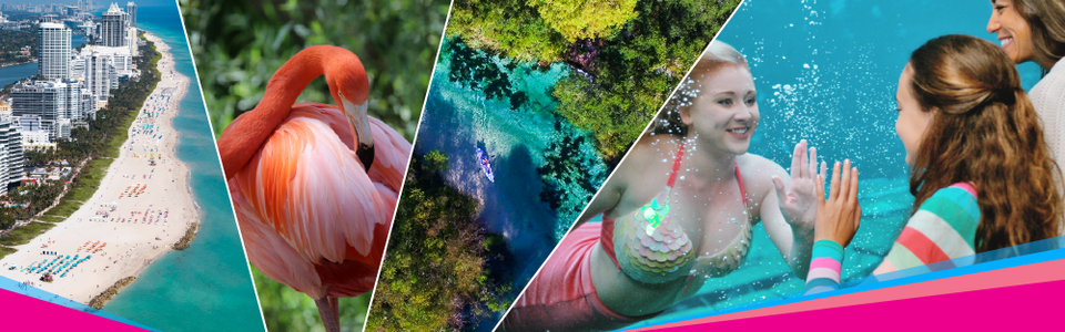 Skyscanner Author At Skyscanner S Travel Blog Page 13 Of 14