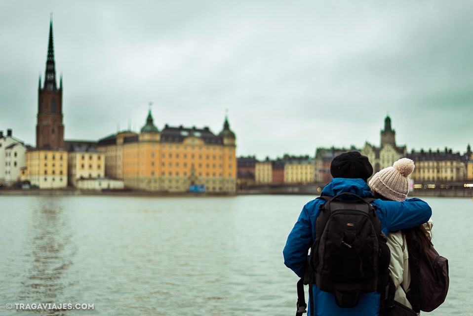 bloggers de viajes tragaviajes