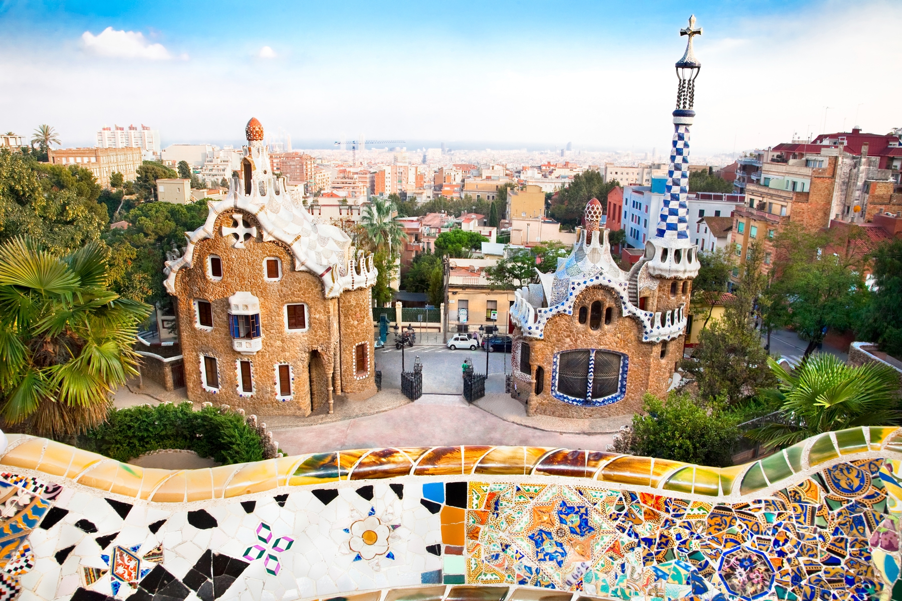 Spagna
