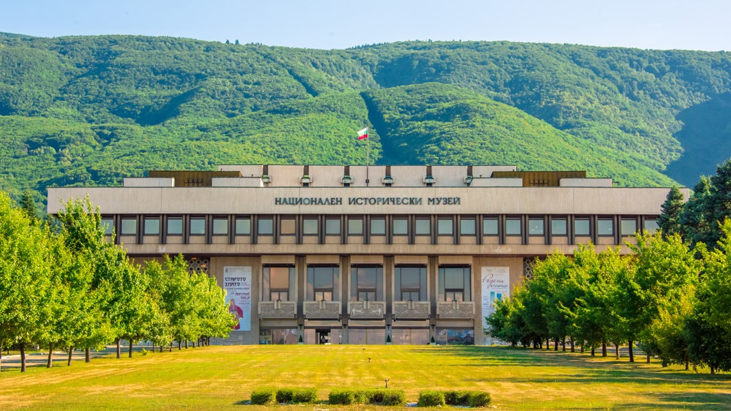 Sofia