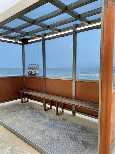 K Localizaciones Playa Gangneung - Corea del Sur - Skyscanner