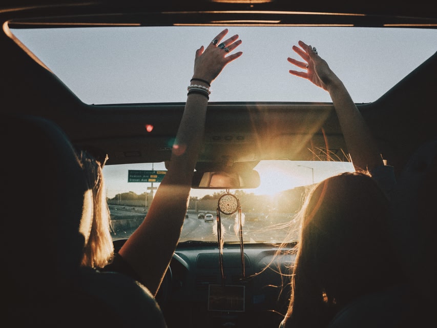 Aaa Road Trip Planner