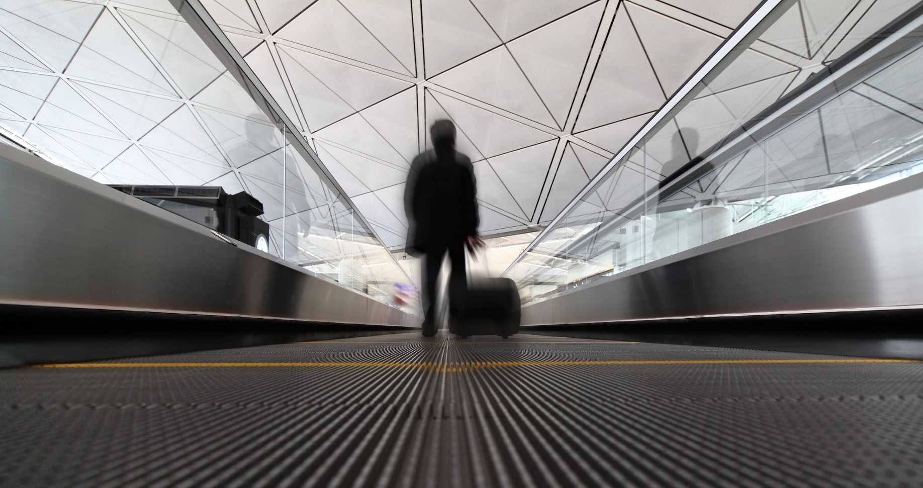 Air Arabia baggage allowance explained Skyscanner UAE