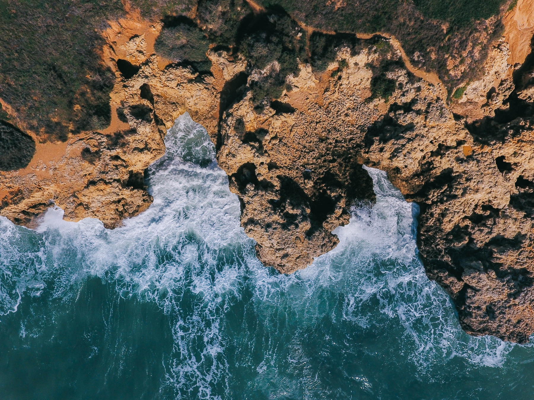 Portugal looks like a likely contender for a quarantine-free holiday in July 2021
