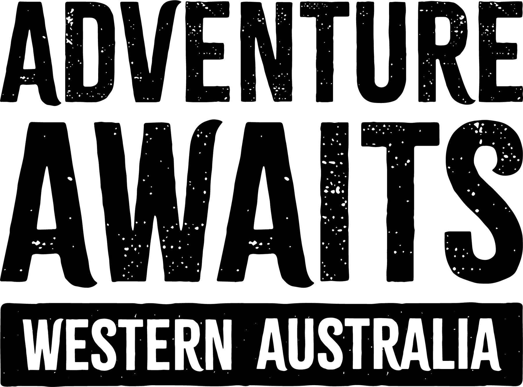 western australia logo
