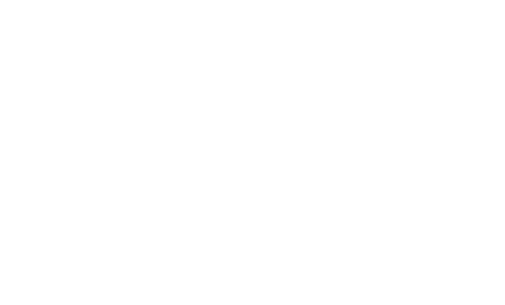 Logotipo de Tendencias de viaje 2026 de Skyscanner