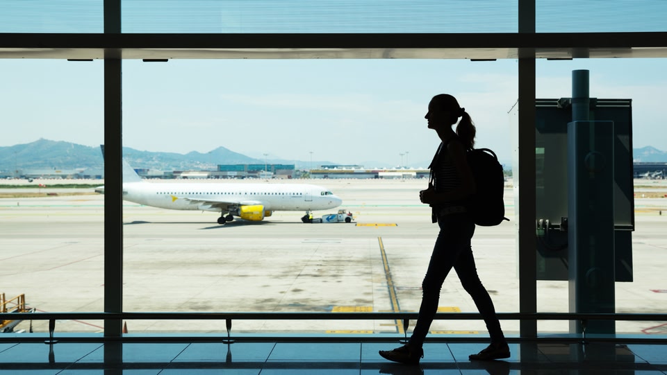 can you pack a cigarette lighter in checked baggage Can You Bring Cigarettes On A Plane: Dos & Don'ts