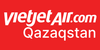Qazaq Air