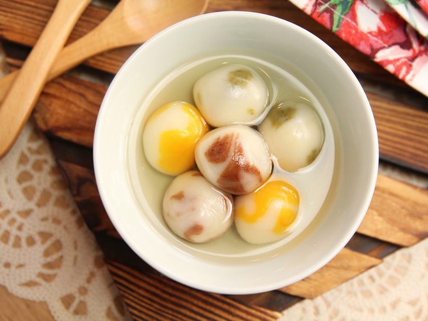 農曆新年禁忌