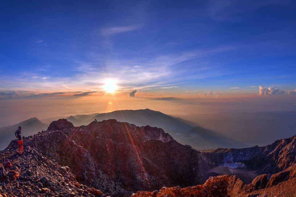 13 best countries to travel alone for Pinoys Skyscanner Philippines