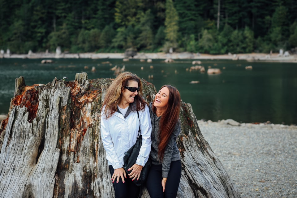 mum-and-daughter
