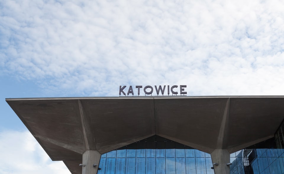 Nikiszowiec