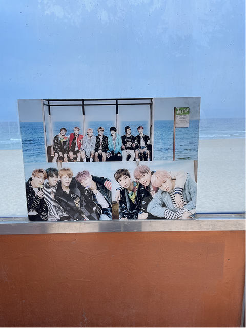 K Localizaciones Playa Gangneung - Corea del Sur - Skyscanner