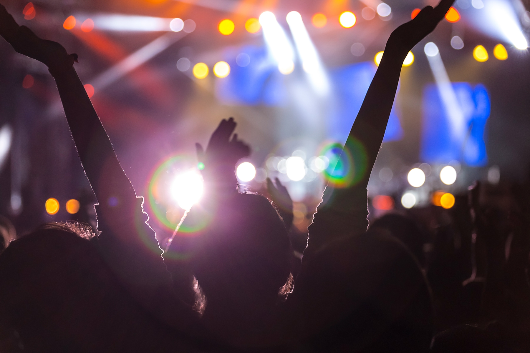 activité gratuite à berlin