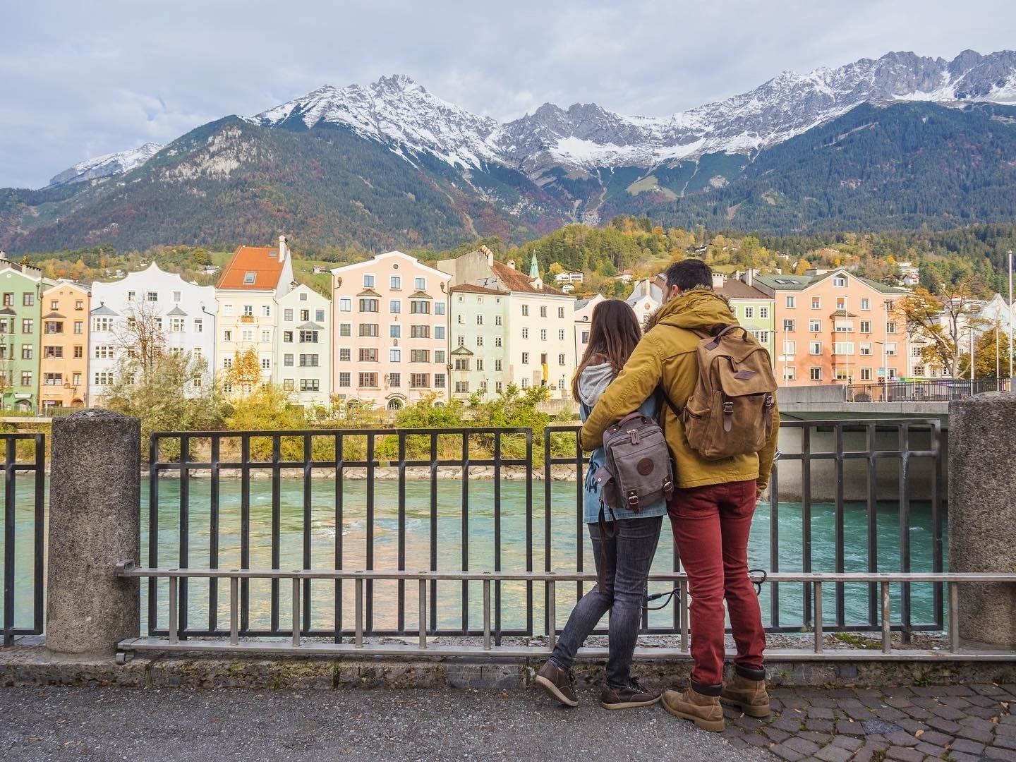 Österreich erlaubt die Einreise bereits mit nur einer Impfdosis