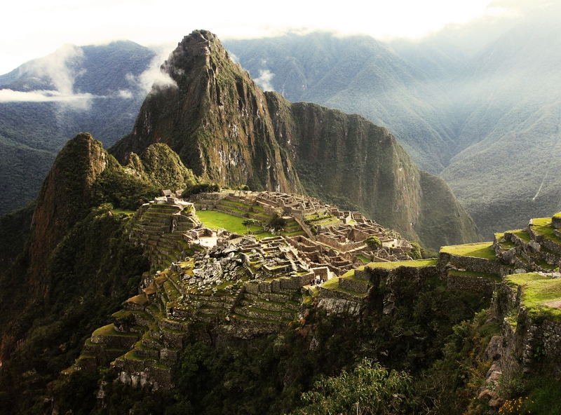 que hacer en peru, cuanto cuesta viajar a peru, vuelos baratos a peru, tipo de cambio en peru